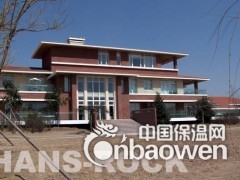 简介：