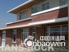 简介：