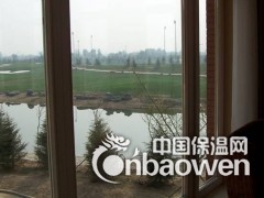 简介：