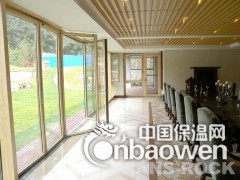 简介：