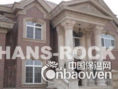 简介：