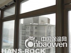 简介：