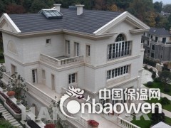 简介：