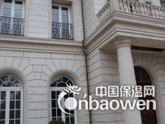 简介：