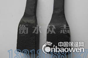 腻子型遇水膨胀橡胶止水条/衡水众志止水条/隧道止水条价格