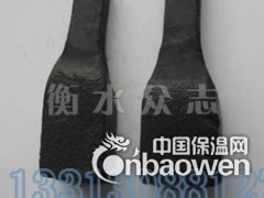 腻子型遇水膨胀橡胶止水条/衡水众志止水条/隧道止水条价格图1