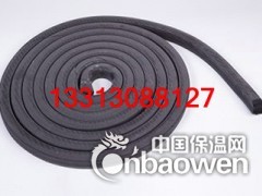 腻子型遇水膨胀橡胶止水条/衡水众志止水条/隧道止水条价格图2