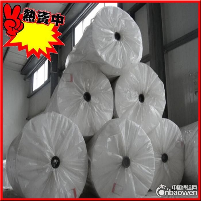 前进针刺无坊土工布/机织土工布/编织土工布努力用心为您服务