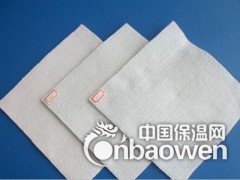 前进针刺无坊土工布/机织土工布/编织土工布努力用心为您服务图2