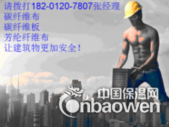 北京碳纤维布批发价格图2