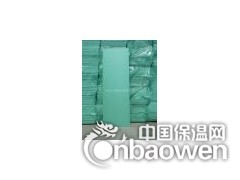 上海挤塑板厂、冷库保温板、冷库xps挤塑板图3