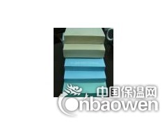 上海xps挤塑板、屋面保温板、图3
