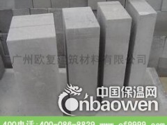 环保节能水泥砖设备欧复技术有保证图2
