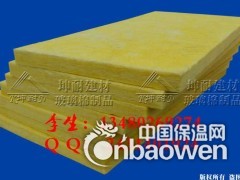 涿州影院墙体隔音棉、、试音室隔音玻璃棉图2