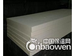 承德复合聚氨酯保温板价格图2