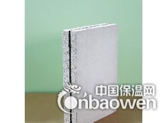 隔音材料、阻尼隔音板功能材料图2