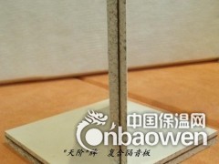 隔音材料、阻尼隔音板功能材料图3