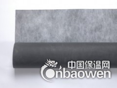 隔音毡 -厂家大量直销图2