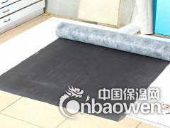 隔音毡 -厂家大量直销图3