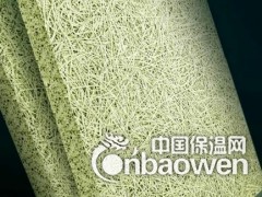 木丝吸声板 木丝吸音材料图2