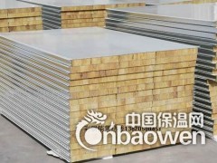 天津彩钢板房安装施工，大港彩钢板房销售，活动板房图2