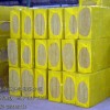 专业外墙保温材料--岩棉