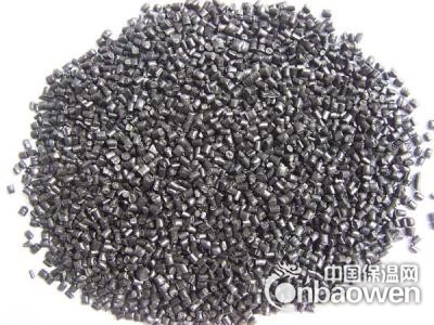 宁波聚丙烯PP生产厂家哪家好