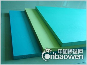 上海冷库保温板、冷库XPS挤塑板厂家