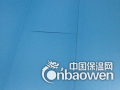 上海冷库保温板、冷库XPS挤塑板厂家图3