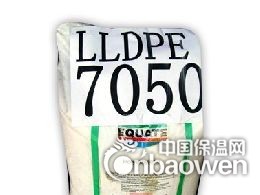 镇海炼化DFDC-7050特价