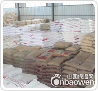 聚乙烯LDPE哪家好