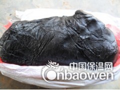 供应聚氯乙烯胶泥/国际PT防渗胶泥/PVC油膏以服务为基础图2