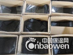 价格实惠/质量国标的GB柔性填料，弹性腻子密封膏以质量为生存图2