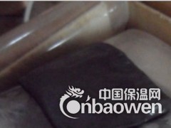 价格实惠/质量国标的GB柔性填料，弹性腻子密封膏以质量为生存图3