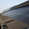 苏州水电安装公司专业箭牌马桶维修苏州屋顶漏水补漏