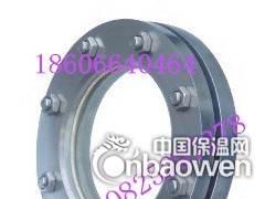 快装视镜，卫生级视镜，卫生级快装视镜，卫生级管道视镜图2