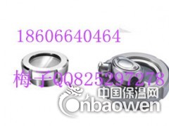 快装视镜，卫生级视镜，卫生级快装视镜，卫生级管道视镜图3