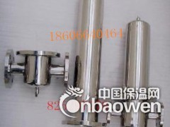 袋式过滤器，卫生级袋式过滤器，卫生级微孔过滤器做强图3