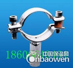 不锈钢管支架，201管支架，304管支架支撑