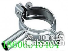 不锈钢管支架，201管支架，304管支架支撑图2