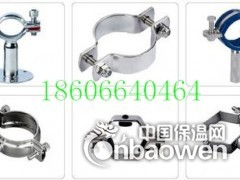 不锈钢管支架，201管支架，304管支架支撑图3