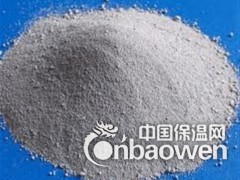 轻质浇注料图2