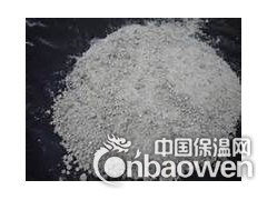 氧化铝空心球浇注料图2
