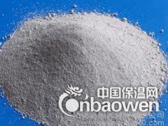 氧化铝空心球浇注料图3