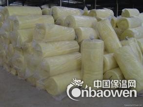 供应玻璃棉 环保玻璃棉河北神州