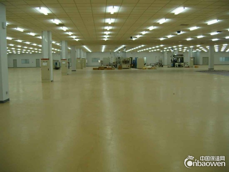 鲁山东防静电水泥砂浆厂家及价格