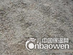 鲁山东防静电水泥砂浆厂家及价格图2