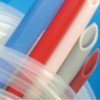 供应彩色环保硅胶管，耐高温硅胶管，食品级硅胶管，医用硅胶管