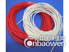 供应彩色环保硅胶管，耐高温硅胶管，食品级硅胶管，医用硅胶管图2