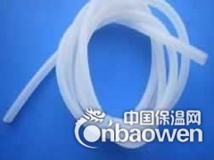 供应彩色环保硅胶管，耐高温硅胶管，食品级硅胶管，医用硅胶管图3